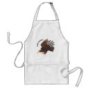 Search for raptors aprons Cartoon