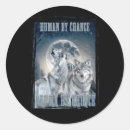 Search for chance stickers Alpha