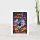 Search for october halloween cards Scary