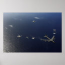 Search for b 52 art Strategic