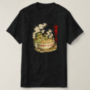 Search for kappa tshirts Japanese
