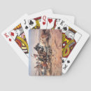 Search for pistols playing cards Charles
