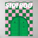 Search for ideal posters Retro
