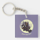 Search for kicking key rings Martial arts