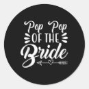 Search for pop wedding stickers Party