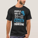 Search for funny engineering quotes Nerd