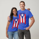 Search for island culture tshirts Puerto rican