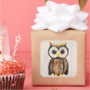 Search for big eye owl stickers Eyes