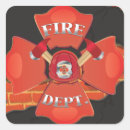 Search for fire dept stickers Emergency services