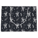 Search for galaxy gift bags Cool