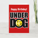 Search for funny tennis cards Quote