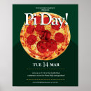 Search for pi day posters 3 14