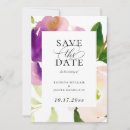 Search for regal designs invitations Elegant