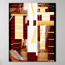 Search for metropolis posters Modern