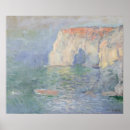 Search for etretat posters Coastal