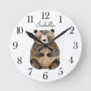 Search for woodland animal new baby gifts Baby girl