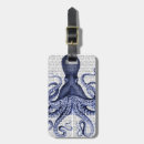 Search for marine travel accessories Steampunk