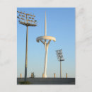 Search for tv postcards Tower