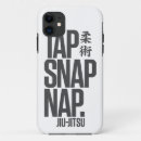 Search for mma iphone cases Taekwondo