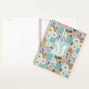 Search for boho planners Vintage
