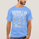 Search for pink floyd pig tshirts Hog