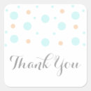 Search for polka dots confetti stickers Modern