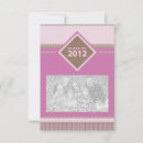 Search for 2012 grad invitations Elegant