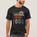Search for 16th birthday tshirts Party
