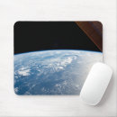 Search for beaming mouse mats Aerial view
