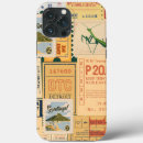 Search for stamps iphone cases Rustic