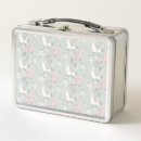 Search for alpaca lunch boxes Funny