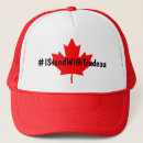 Search for liberal hats Politics