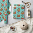 Search for vintage easter wrapping paper Eggs