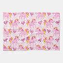 Search for unicorn tea towels Illustration