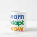 Search for adaptive mugs Inspiration
