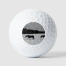 Search for snow golf balls White