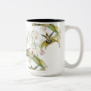 Search for gould mugs Exotic