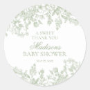 Search for baby sprinkle by mail Mother to be