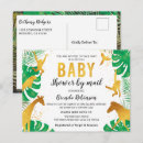 Search for baby postcards Summer