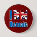 Search for remain badges Vote