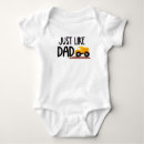 Search for dump truck baby clothes Vehicle