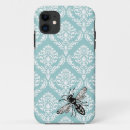 Search for popular iphone cases Cute