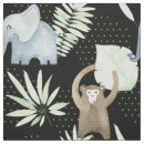 Search for sewing patterns Kids