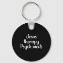 Search for psych key rings Mental illness awareness