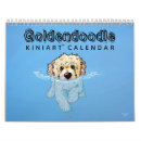 Search for goldendoodle gifts Labradoodle