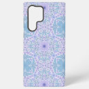 Search for garden samsung cases Flower