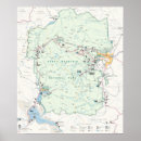 Search for vintage rocky mountains posters Rocky mountain national park