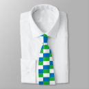 Search for fundraiser ties Fundraising