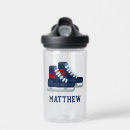 Search for ice hockey water bottles Sports