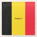 Search for world flags barware Europe
